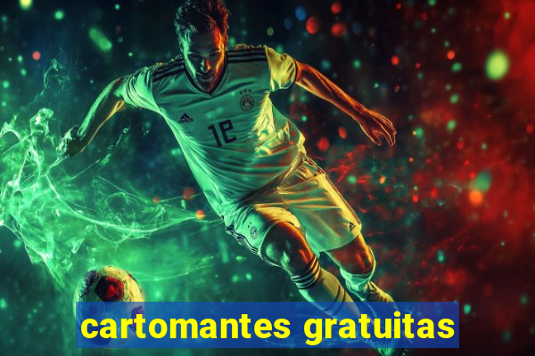 cartomantes gratuitas